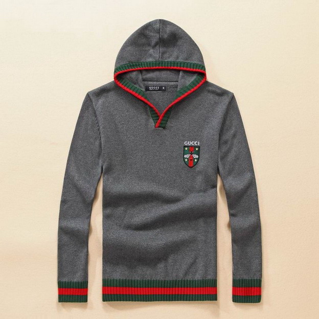 men guci sweater 2021-11-23-050